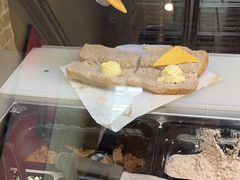 -赛百味SUBWAY(家佳源店)