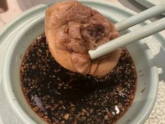 -润园四季椰子鸡火锅(南山海岸城店)