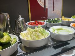 -农小锅(北京大兴凯德店)