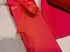 -南湖宾馆·鸳湖阁全日制餐厅