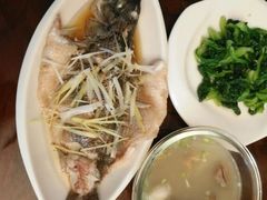 -田螺阿姨自营月嫂·育儿嫂(高新店)