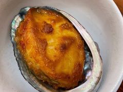-顺德了能馆(虎门店)