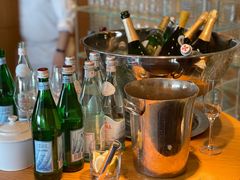 -非常时髦餐厅VUE Restaurant(外滩茂悦大酒店)