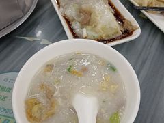 -穗银肠粉店(东川路店)