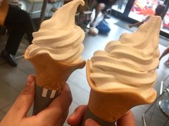 -肯德基(杭州复兴店)