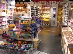 -时尚mego商业广场