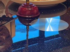 -味钱塘·钱塘浙宴(宋城之江银泰店)