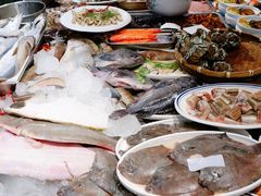 -船家渔(徐州北路店)