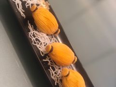 -北京厨房(西安SKP店)