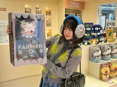 -成都银泰中心in99