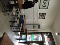 老乌家特色小炒泡馍-老乌家特色小炒泡馍(大皮院店)