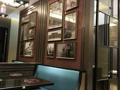 -海鸿荟·沿江菜(中山北路店)