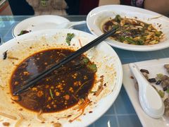 -红豆园(文林街店)