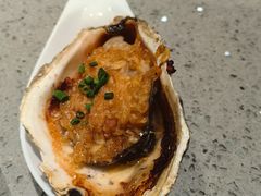 -粗茶淡饭·蒸鲜(光谷店)