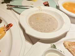 -波特曼西餐厅(南岗店)