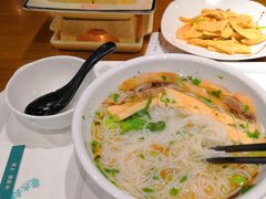 -麦大叔·福建客家菜(东百中心MINI店)