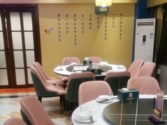 -新概念来凤鱼(璧山店)