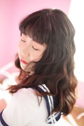 -梵初·STUDIO婚纱摄影(通州万达店)