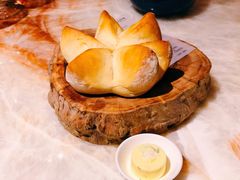 -AZUR聚(香格里拉饭店)