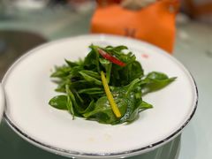 -豆花酒楼·三十八年匠心(秦皇东大街店)