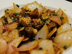 -高佳庄·舟山海鲜(海景旗舰店)