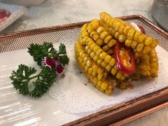 -红门金汤·港式火锅(英皇集团中心店)
