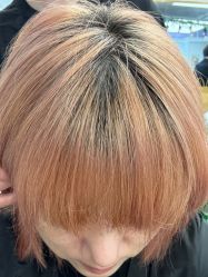 -镁连社·美联社