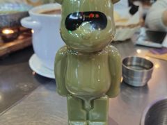 -simply thai天泰(长泰广场店)