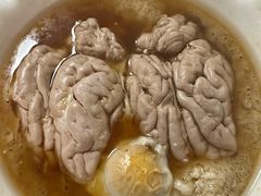 -玲燕蒸菜馆(江东路店)