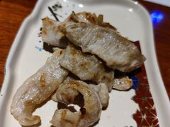 -肉魁屋·烧肉·烧鸟·酒场(高新店)