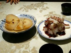 -鲁城往事(游客中心店)