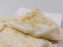 -嘉和一品(新辰天地大兴南区店)