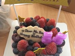 -EnergyCake蛋糕理想国