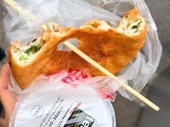 -小秋水饺(大成路总店)