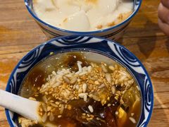 -食之六七·面(朝阳大悦城店)