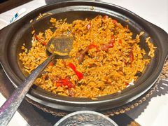 -匠熙小馆(崇文门店)