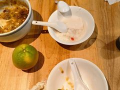 -小豆海棠(嘉兴路店)