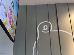 -DQ·蛋糕·冰淇淋(河东万达店)