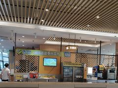 -醉得意·家常菜(二七路店)