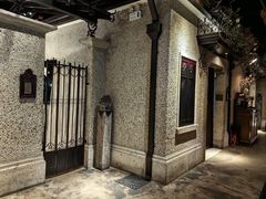 -北京宴(华贸购物中心店)