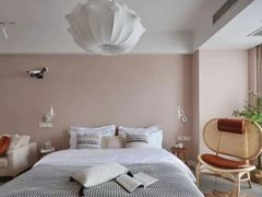 -住范儿家装·整体家装·装修设计