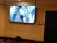 -萨莉亚意式餐厅(桃浦路店)