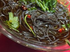 -东北大院·东北菜(三台子店)