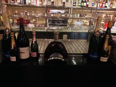 -北辰洲际酒店·IT MAMA意式家味餐厅