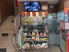 -味多美蛋糕(台湾街店)