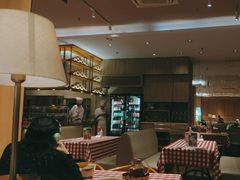 -西贝(大华虎城店)