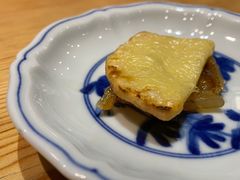 -然寿司(郎园vintage店)