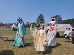 -徐霞客故居