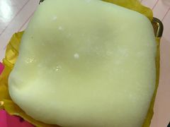 -星星奶冰·汤圆刨冰(甘肃路店)