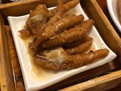 -味可道美食坊(福基路店)
